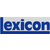 Lexicon lexicon